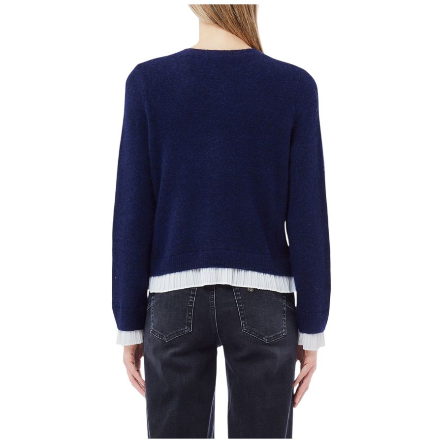  Liu Jo | MF5122MA90QP9066